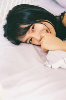 战狼6免费观看